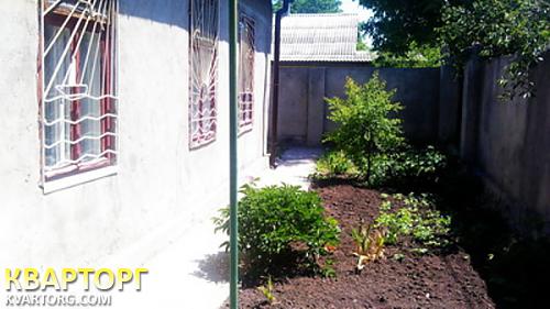 Sell house. Одесса, Глиняная — photo 6