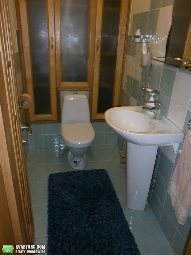 Sell 4-room apartment. Одесса, Королева — photo 3