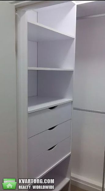 Rent out 2-room apartment. Киев,  Белорусская — photo 10