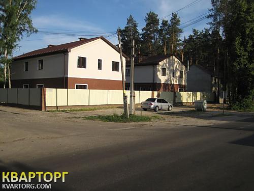 Sell house. Киевская обл., Натана Рыбака — photo 2