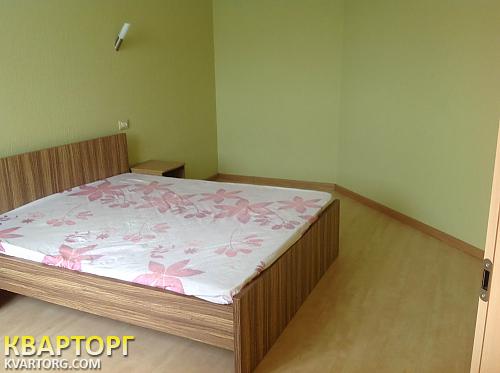 Sell 2-room apartment. Одесса, Среднефонтанская — photo 3