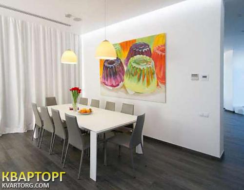 Sell house. Киевская обл., Петропавловская Борщаговк — photo 4