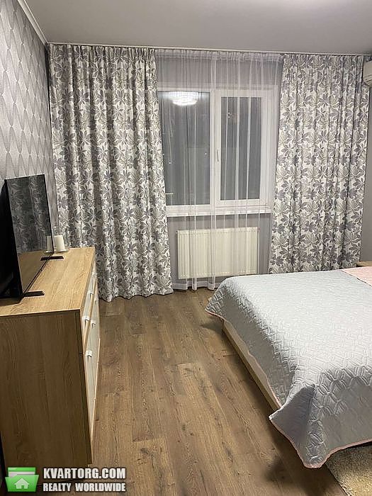 Sell 3-room apartment. Киев, Кульженко — photo 3