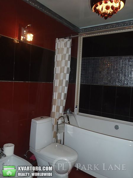 Sell 1-room apartment. Киев, Горького — photo 10