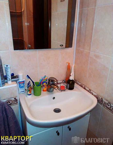 Sell 2-room apartment. Киев,  Науки пр — photo 6