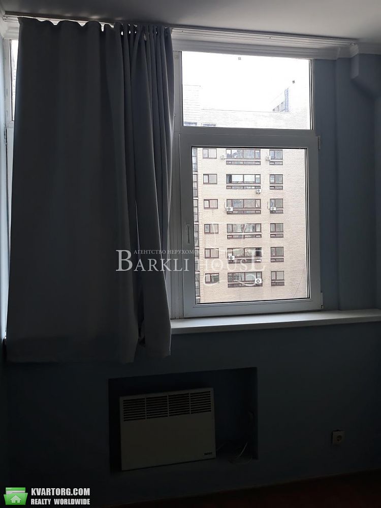 Rent out office. Киев,  Дмитриевская — photo 4