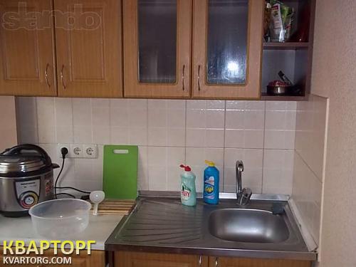 продам 3-комнатную квартиру. Киев,   Западная - фото 3