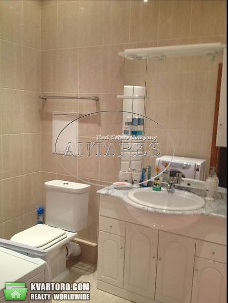 Sell 2-room apartment. Киев, Кудряшова — photo 6