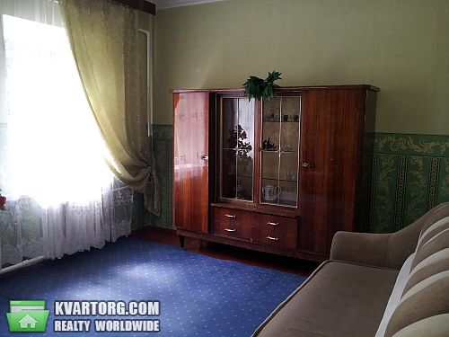 Rent out house. Одесса, Львовская — photo 1