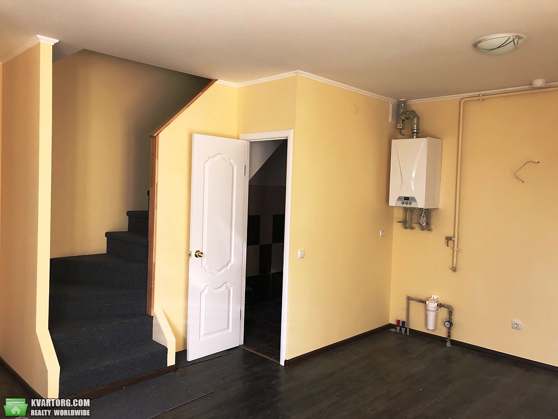 Sell house. Боярка, Магистральная — photo 5