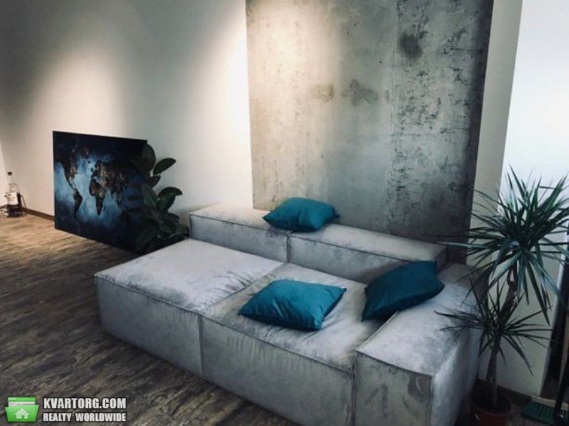 Sell 1-room apartment. Киев,  Обуховская — photo 1