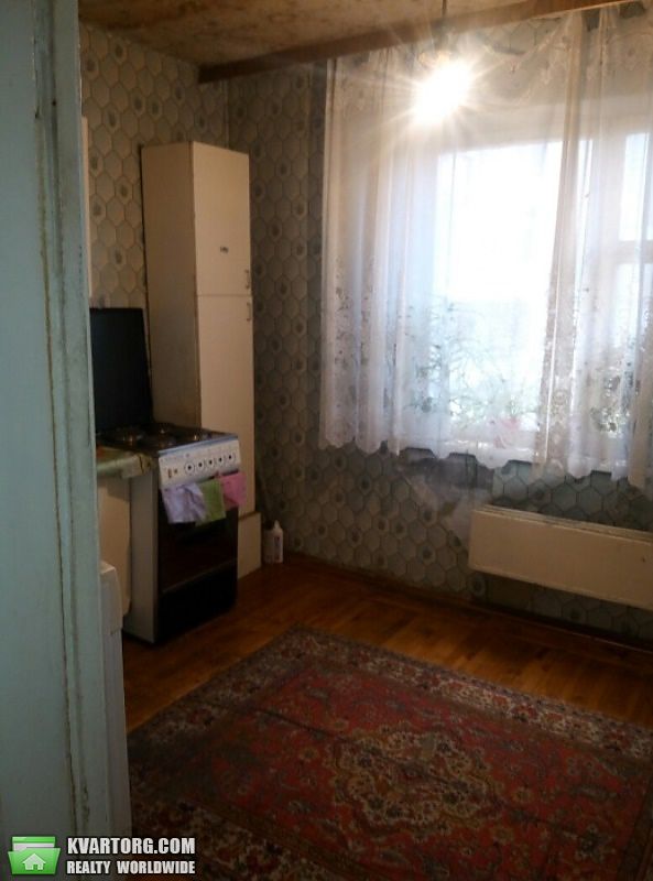 Sell 3-room apartment. Киев,  Бориспольская — photo 1