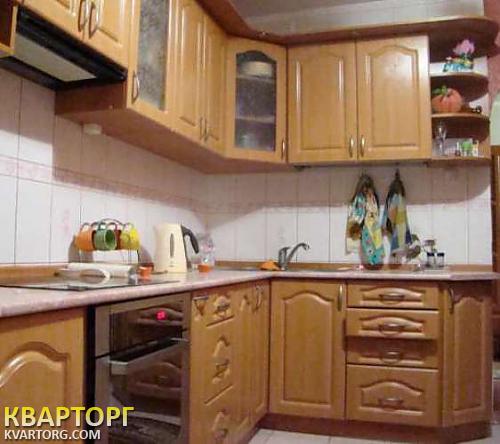 Sell 3-room apartment. Киев,  Галана — photo 3