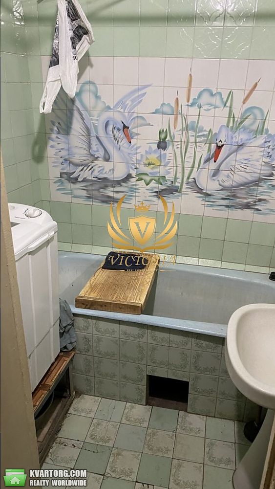 Sell 4-room apartment. Борисполь, Европейская — photo 8