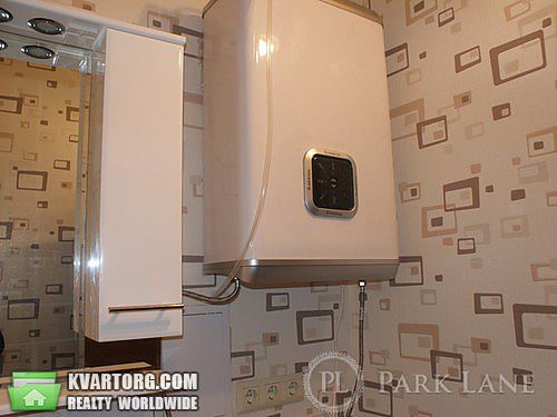 Sell 2-room apartment. Киев, Победы пр — photo 8