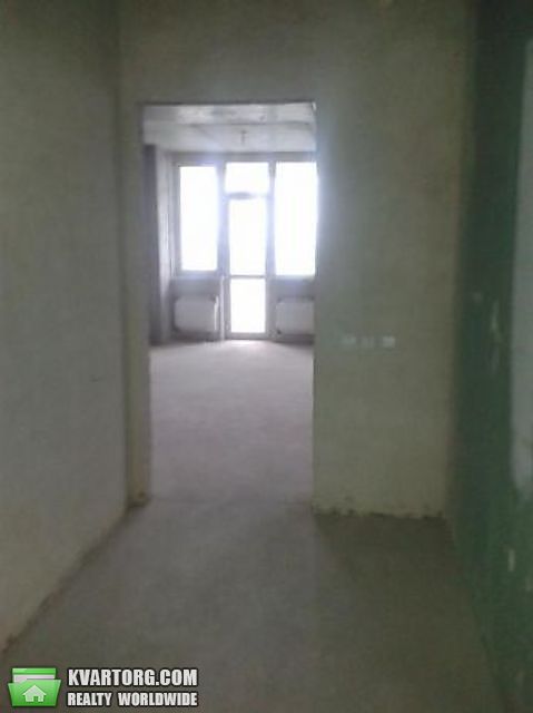 Sell 1-room apartment. Киев,  Воссоединения пр — photo 4