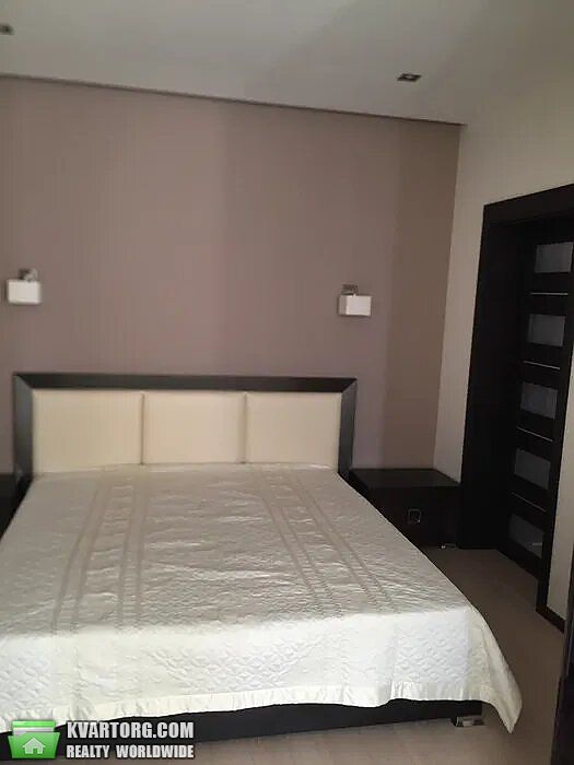 Sell 1-room apartment. Одесса, Армейская — photo 6
