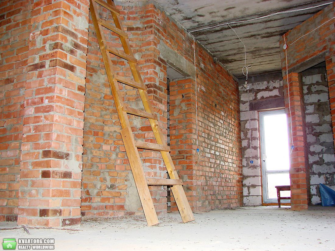 Sell house. Васильков, Ленина — photo 8