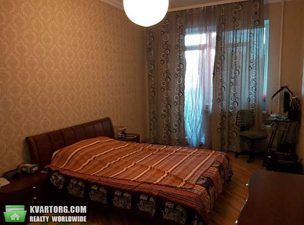 Sell 3-room apartment. Киев,  Срибнокильская — photo 7