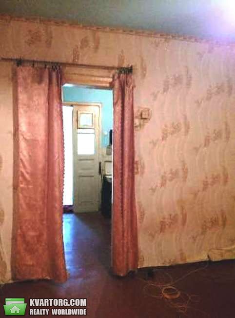 Sell 1-room apartment. Одесса, Колонтаевская — photo 2