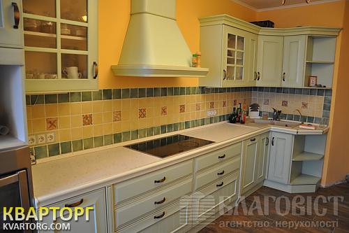 Sell 2-room apartment. Киев, Ломаносова — photo 7
