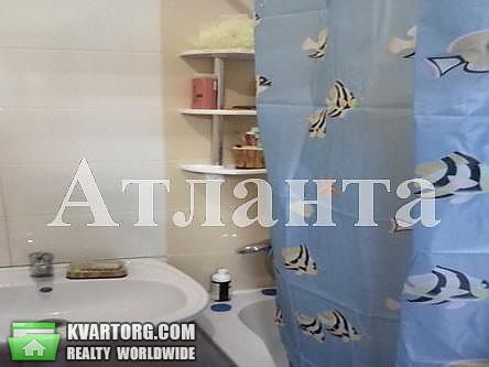 Sell 1-room apartment. Одесса, Левитана — photo 1