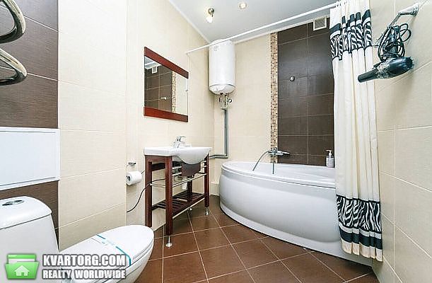 Sell 1-room apartment. Киев,  Драгоманова — photo 1