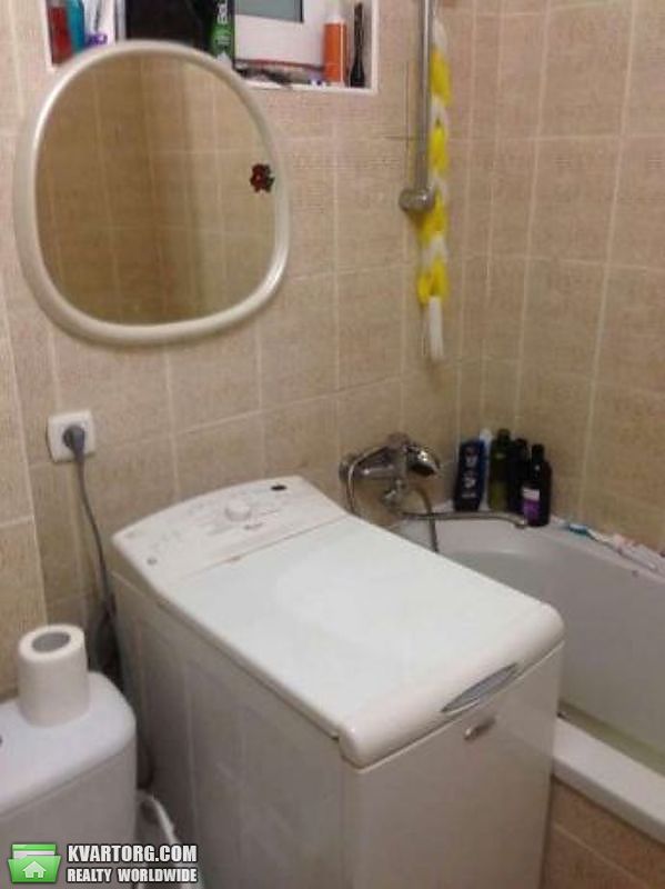 Sell 1-room apartment. Киев, Котельникова — photo 6