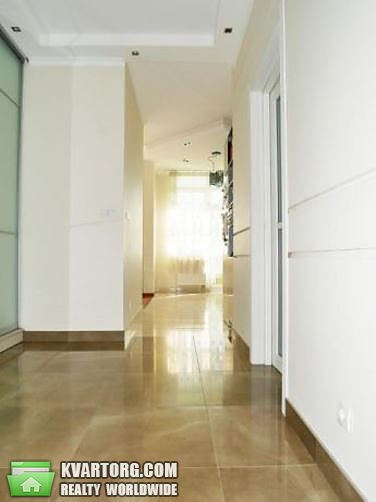 Sell 1-room apartment. Киев,  Механизаторов — photo 3