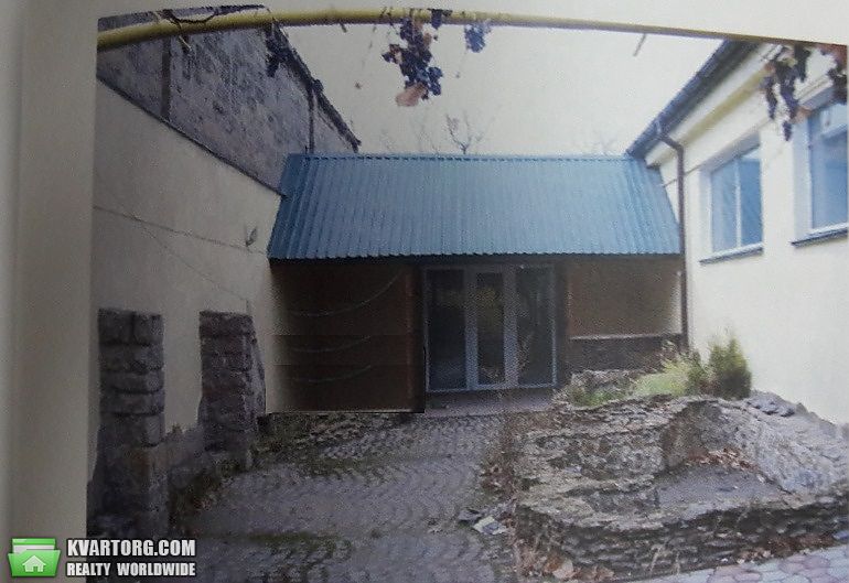 Sell office. Одесса, Чепиги — photo 4