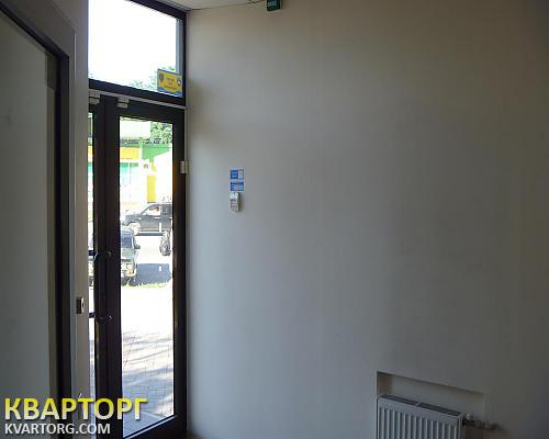 Sell office. Запорожье,  Героев Сталинграда — photo 3
