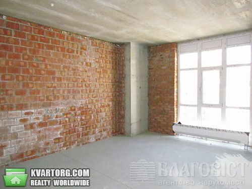 Sell 1-room apartment. Киев, Филатова — photo 1