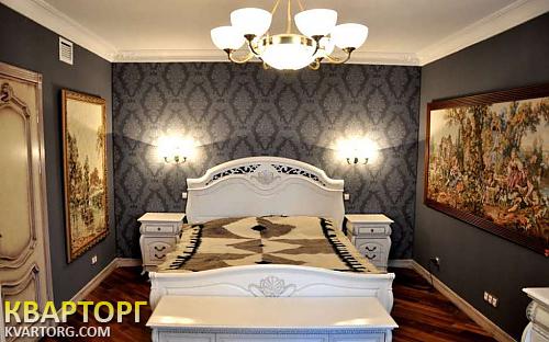 Sell 2-room apartment. Киев, Ломоносова — photo 7
