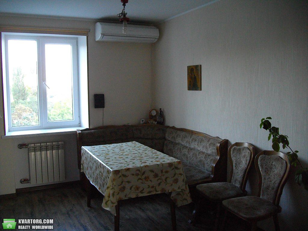 Sell 3-room apartment. Одесса, Фонтанская Дорога — photo 4