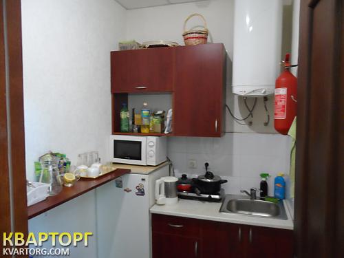 Rent out office. Киев, Позняки — photo 2