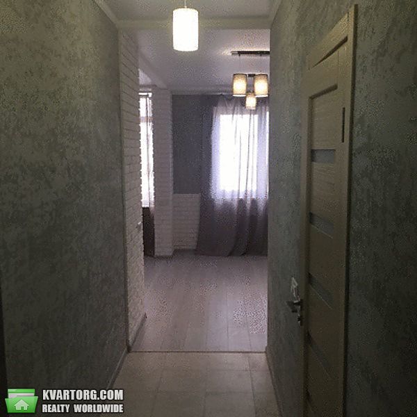 Sell 1-room apartment. Одесса, Академика Сахарова — photo 4