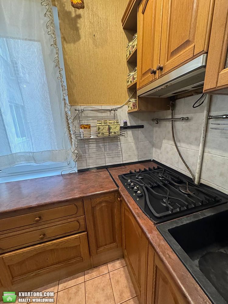 Sell 3-room apartment. Одесса, проспект Глушко — photo 2