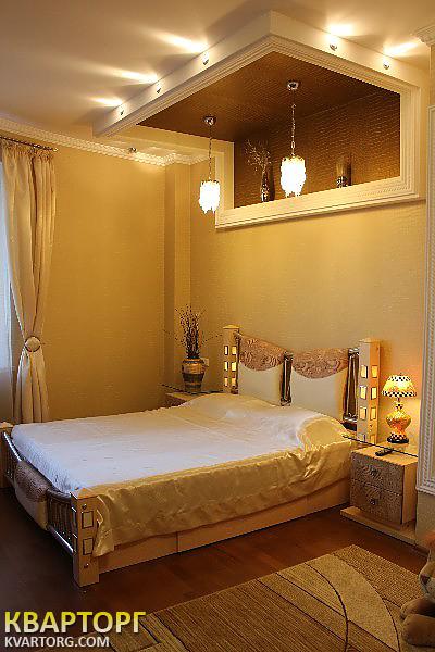 Rent out 2-room apartment. Одесса, Черняховского — photo 5