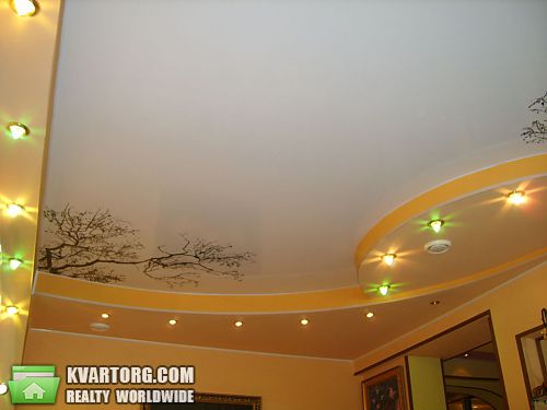 Sell 2-room apartment. Харьков, Фрунзе — photo 3