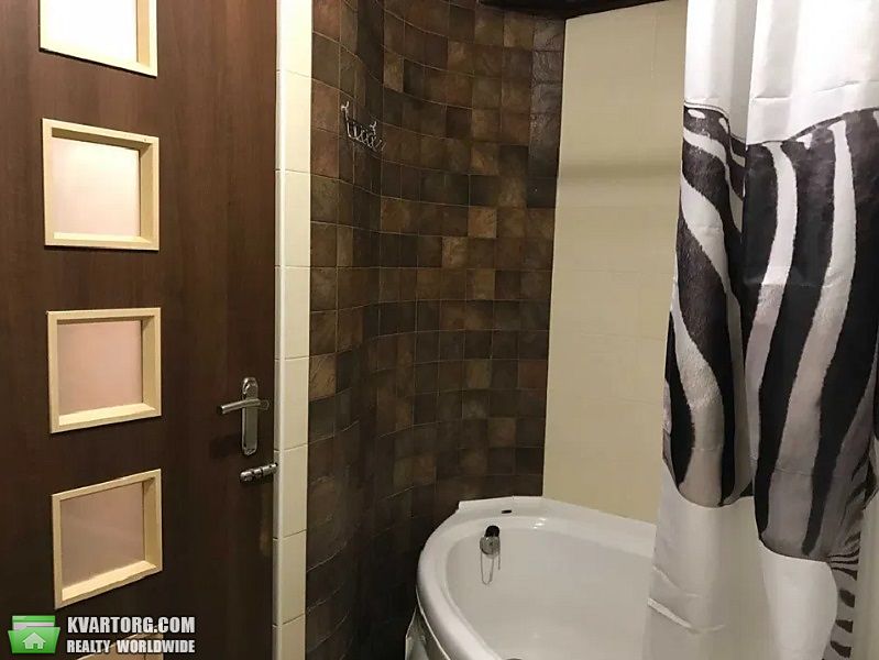 Sell 2-room apartment. Киев, Щербаковского — photo 7