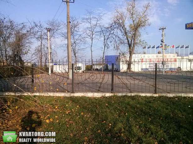 Sell office. Одесса, Николаевская дорога — photo 5