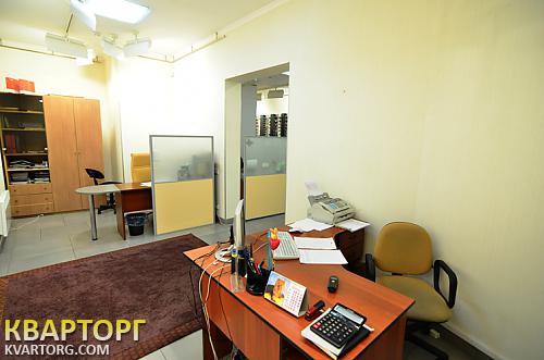 Rent out office. Киев,  Леси Украинки бул — photo 5