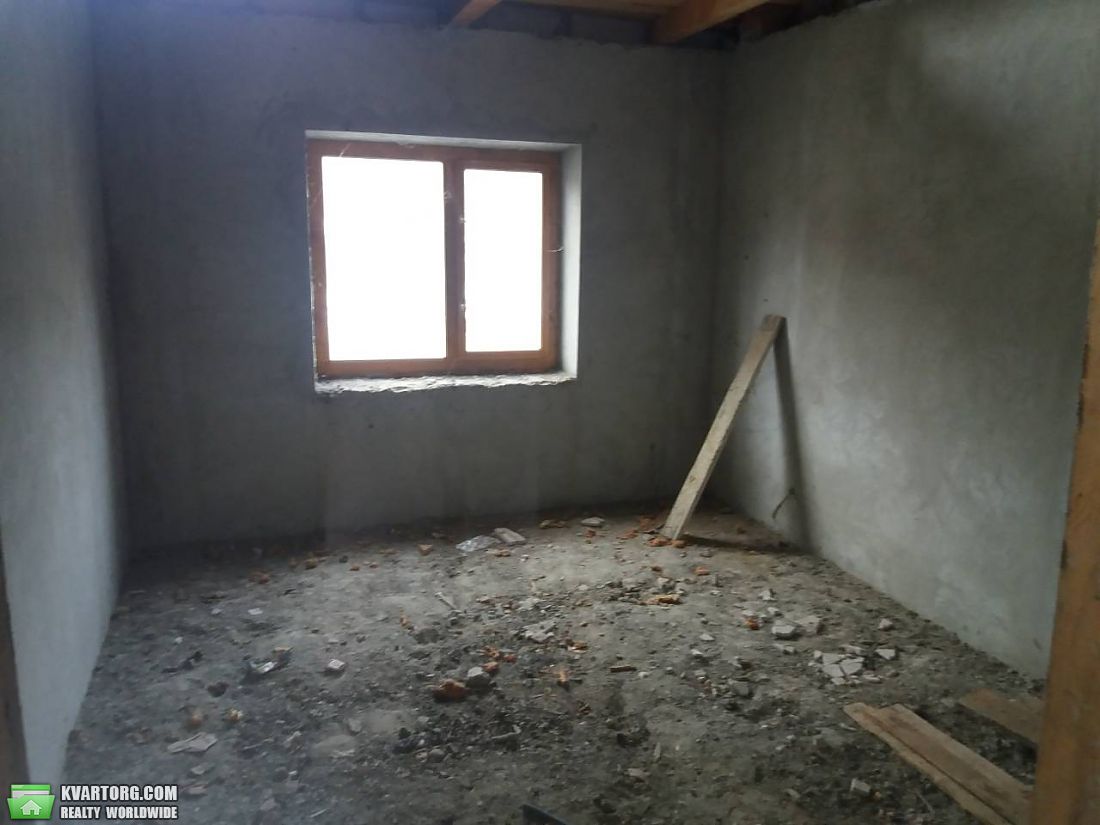 Sell house. Ужгород, Мукачево — photo 9
