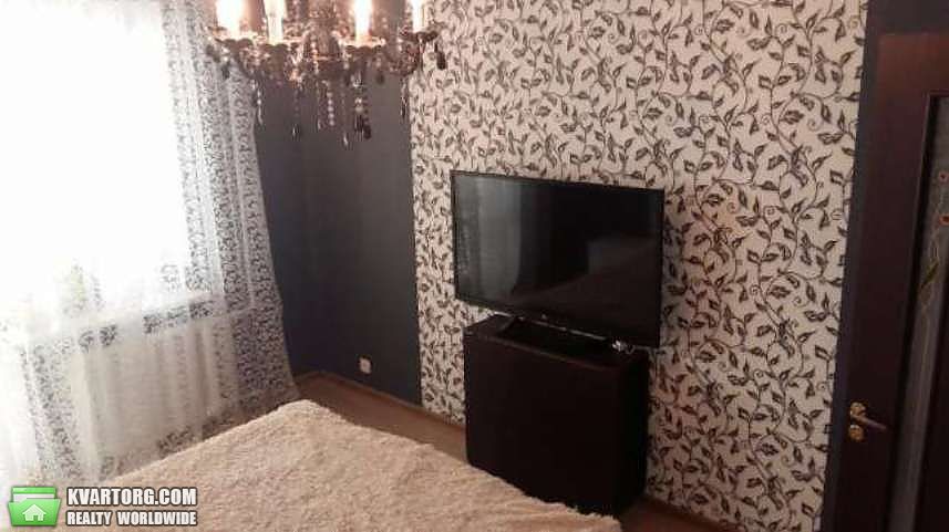 Sell 3-room apartment. Одесса, Заболотного — photo 1