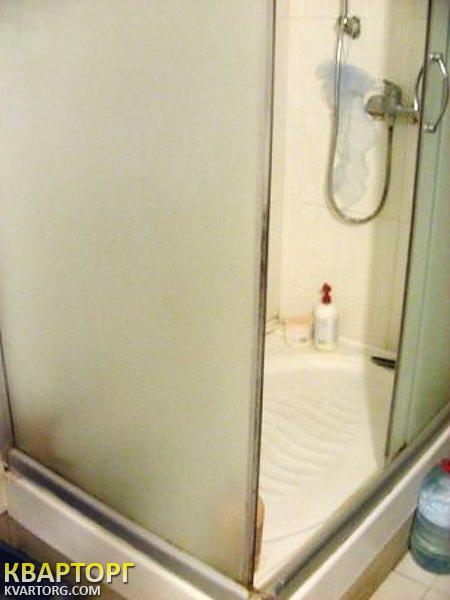 Sell 3-room apartment. Одесса, Маловского — photo 5