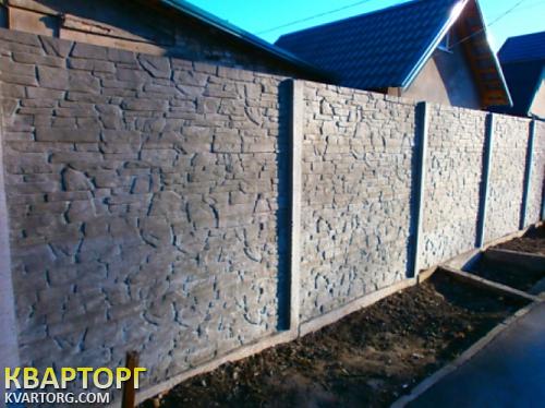 Sell house. Одесса, Щорса — photo 2