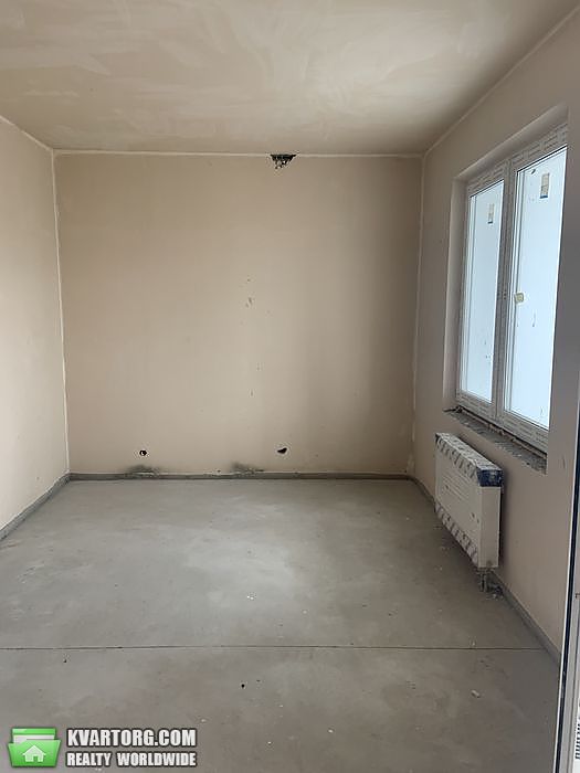 Sell 2-room apartment. Киев,  Закревского — photo 5