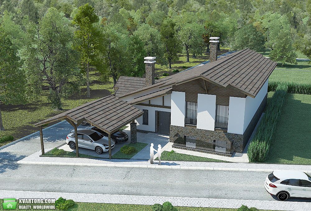 Sell house. Одесса, Солнечная — photo 2
