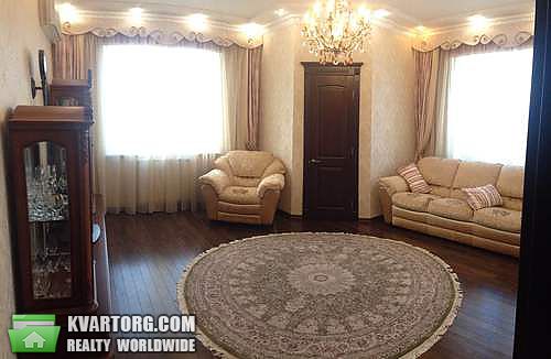 Rent out 2-room apartment. Киев,  Героев Сталинграда пр — photo 1