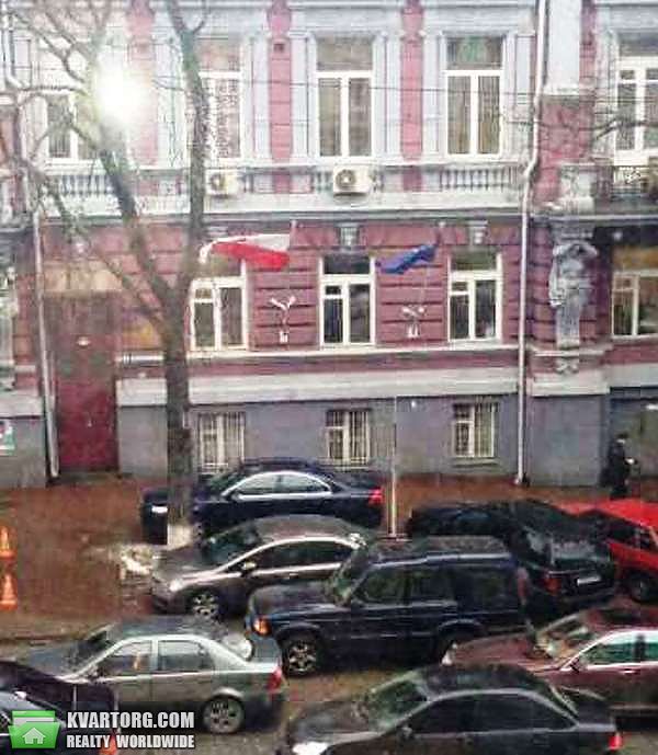 Sell office. Киев, Владимирская — photo 4
